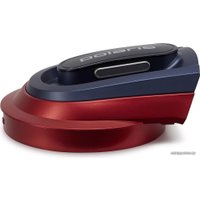 Пылесос Polaris PVC 2003Ri