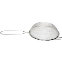 Сито Мультидом SF11-5