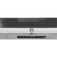 Встраиваемая посудомоечная машина Midea MID60S510