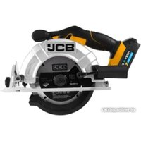 Дисковая (циркулярная) пила JCB 18CS-2XB-E