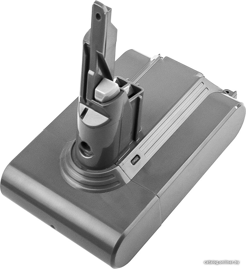 Аккумулятор CameronSino P103.00021 3.0 Ah, 21.6 V