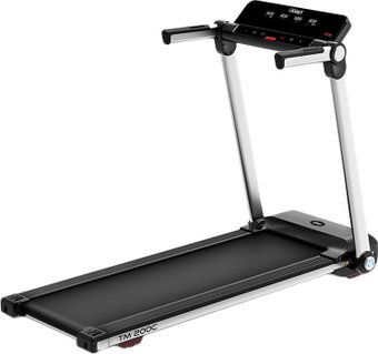 Электрическая беговая дорожка Family TM 200C
