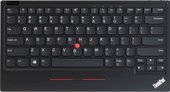 ThinkPad TrackPoint II 4Y40X49515