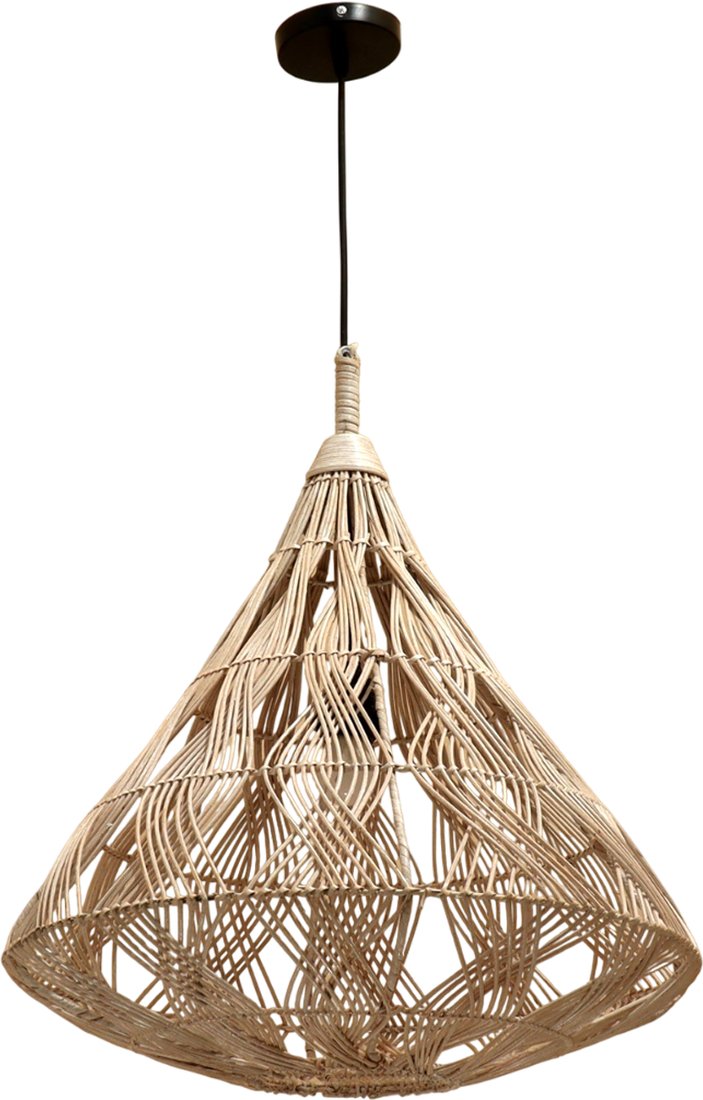 Подвесная люстра Sima-Land Саламет 10090428