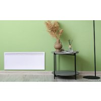 Конвектор Beha PV 12 Wi-Fi