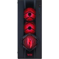 Компьютер Acer Nitro 70 N70X3D-100 DG.E5ACD.006