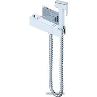 Гигиенический душ Panta PT819903CR