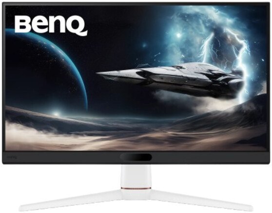 Игровой монитор BenQ Mobiuz EX251