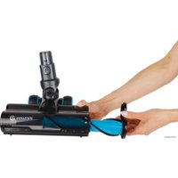 Пылесос Evolution Smart Clean VCF2312
