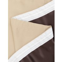 Штора Amore Mio RR Milan-02 200x270 85165 (бежевый)