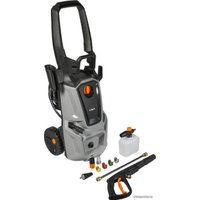 Мойка высокого давления Bort KEX-2700-R