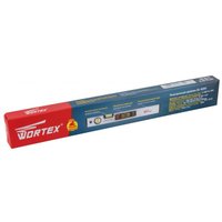 Уровень строительный Wortex DL 4000 323007