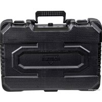 Перфоратор ELITECH П 280ЭМ E2205.012.01