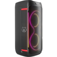 Беспроводная колонка URZUS Gravity