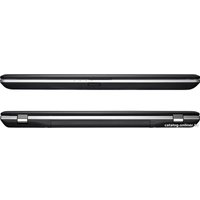 Ноутбук ASUS N76VM-V2G-T5013V