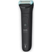Триммер для тела Philips Bodygroom 5000 BG5480/15