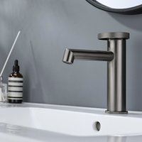 Смеситель Ganzer GZ19111-Q