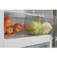 Холодильник ATLANT ХМ 6002-032