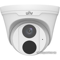 IP-камера Uniview IPC3614LE-ADF28K