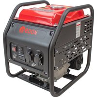 Бензиновый генератор Edon PT-3800C