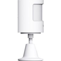 Датчик Aqara Motion Sensor P2 ML-S03D (международная версия)