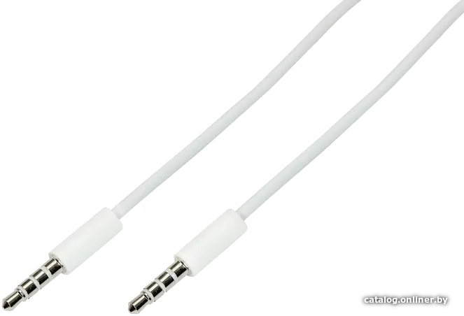 Кабель Rexant 18-1110