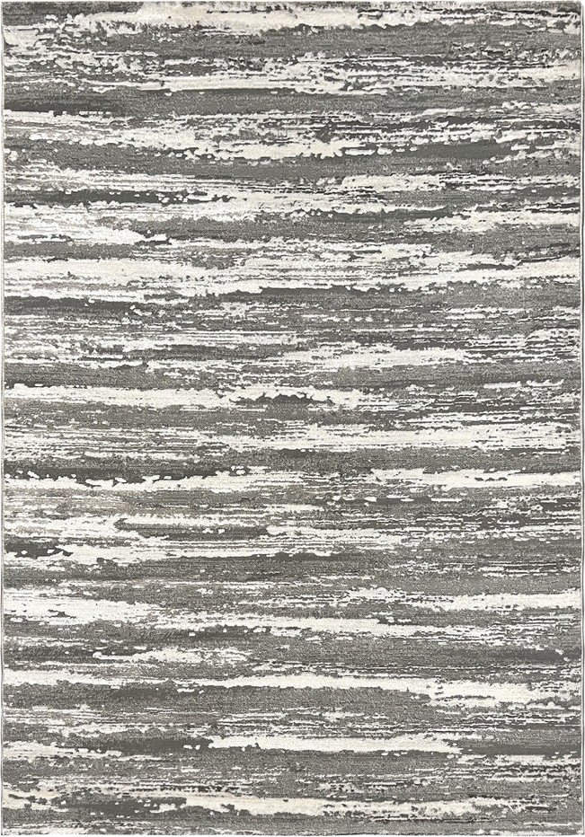 

Ковер для жилой комнаты Sahan Alvita 8330A-S-D-GREY-CREAM K25 (2x3)