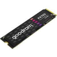 SSD GOODRAM PX700 1TB SSDPR-PX700-01T-80