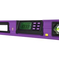 Магнитное крепление Ermenrich Verk LY60 83828