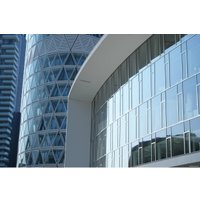 Беззеркальный фотоаппарат Sony Alpha a7C II Body (черный)