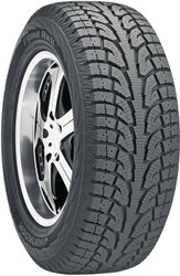 Dynapro iPike RW11 225/65R17 102T