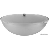 Казан Kukmara к281