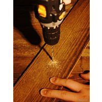 Набор сверл Deko DH08 (8 предметов)