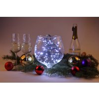 Гирлянда мишура ЭРА ENIN - GC Б0047969