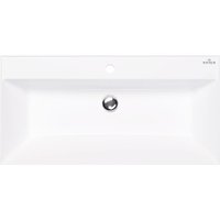 Умывальник Roxen Mila 90 3001190