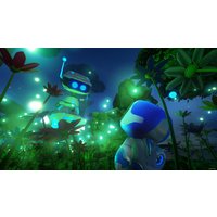  Astro Bot Rescue Mission для PlayStation 4