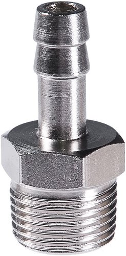 Фитинг Fubag Переходник 3/8" M 180262
