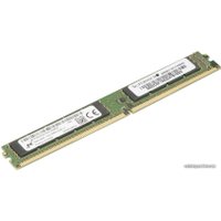 Оперативная память Supermicro 32GB DDR4 PC4-21300 MEM-DR432L-CV02-EU26