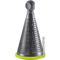 Терка Gipfel Hercules 9800