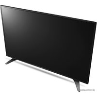 Телевизор LG 32LH530V