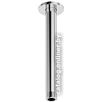 Держатель верхнего душа Ravak X07P179