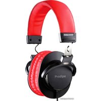 Наушники Prodipe 3000BR