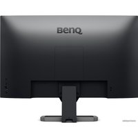 Монитор BenQ EW2780Q