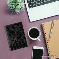 Обложка на документы BRAUBERG 238189