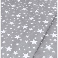 Декоративная подушка Мебельград Соня 20x60 (зигзаг небесный)