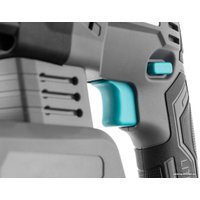 Перфоратор Tesla TD18BL (без АКБ)