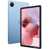 Планшет Oscal Pad 18 LTE 12GB/256GB (голубой)
