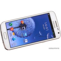 Телефон Samsung i9260 Galaxy Premier (8Gb)