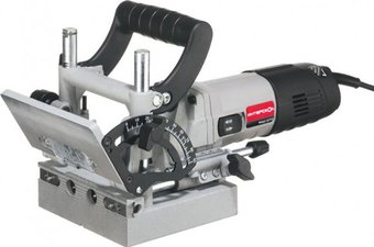 Интерскол ФМШ-12/710