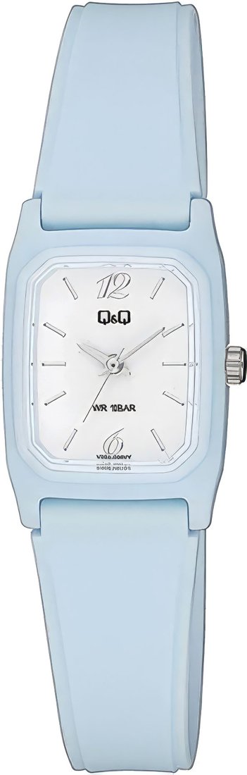 

Наручные часы Q&Q V33AJ006Y